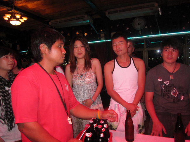 img_6056.jpg