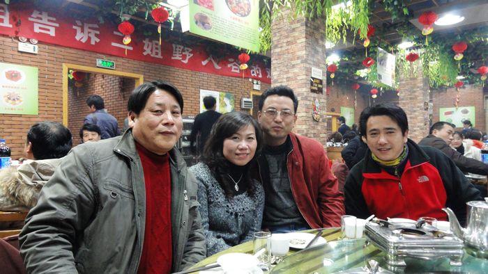 dsc01927_neo_img.jpg