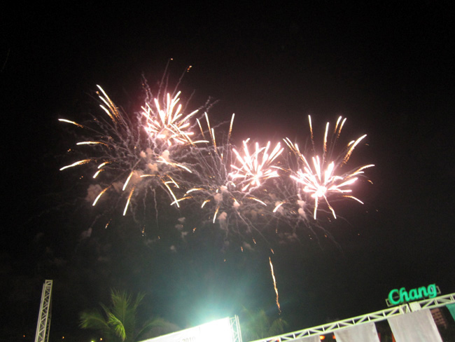 img_6076.jpg