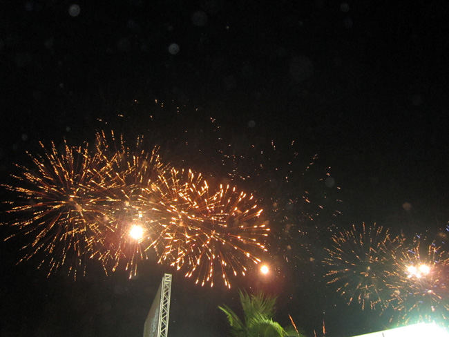 img_6080.jpg