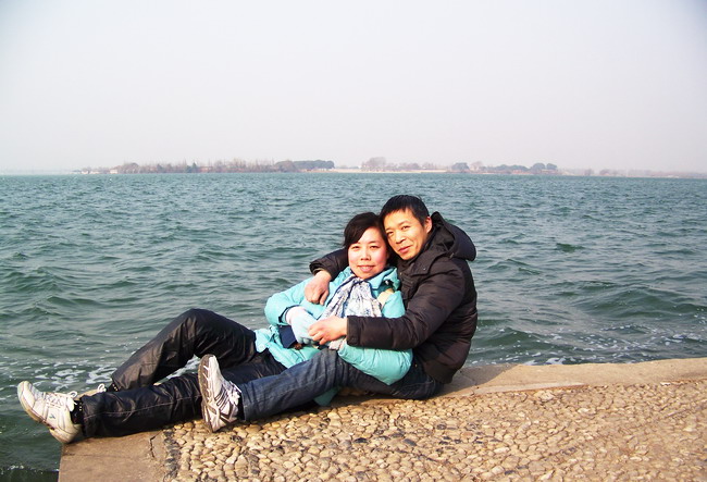 100_7154.jpg