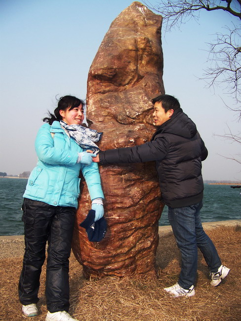 100_7159.jpg
