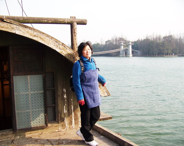 100_7193.jpg