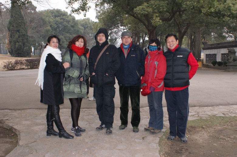 dsc01083_conew1.jpg