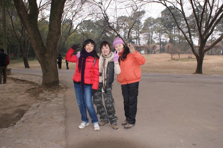 dsc01093_conew1.jpg