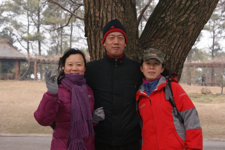 dsc01106_conew1.jpg