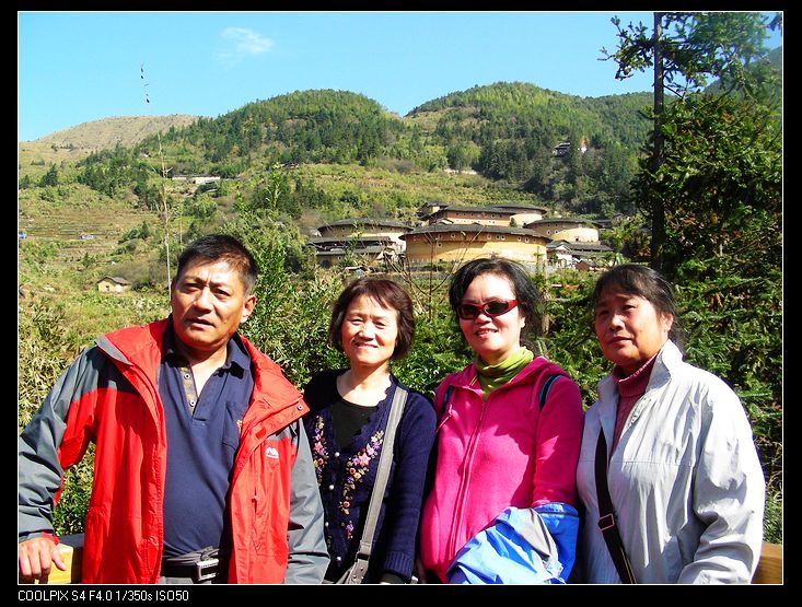 dscn0068.jpg