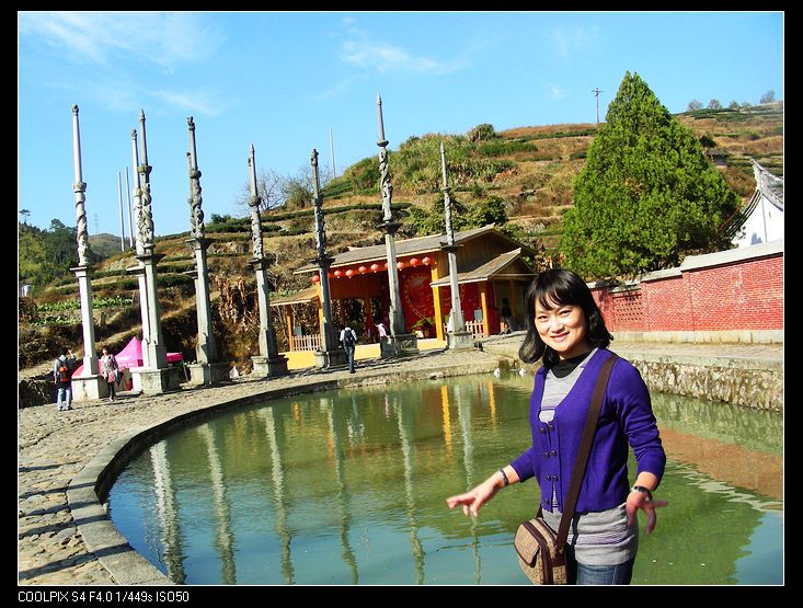 dscn0115.jpg