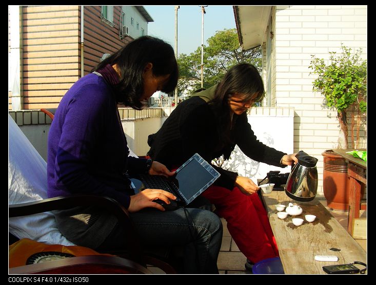 dscn0127.jpg