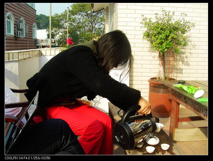 dscn0136.jpg