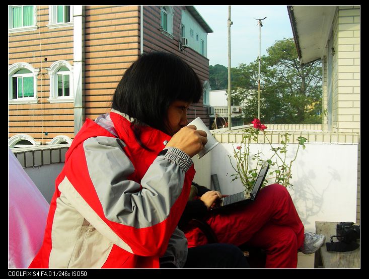 dscn0137.jpg