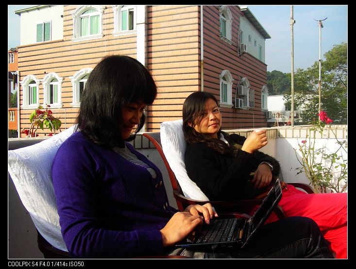 dscn0133.jpg