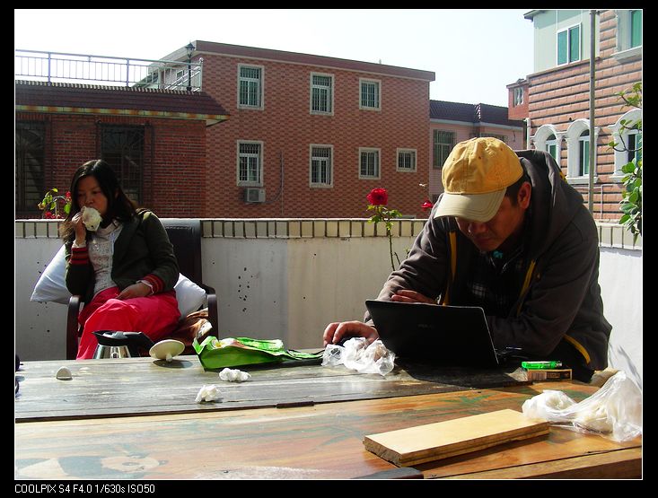 dscn9461.jpg