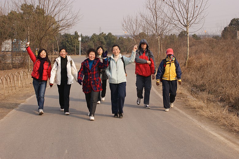dsc01134_conew1.jpg