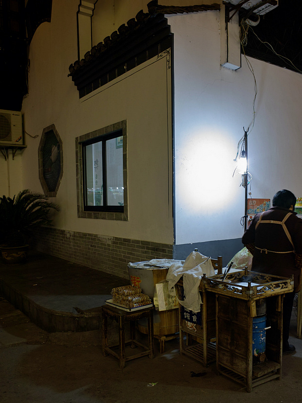 sdim0172.jpg