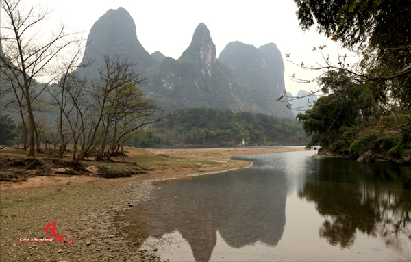 Ƭ 185-1.jpg