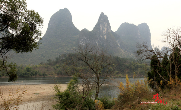 Ƭ 190-1.jpg