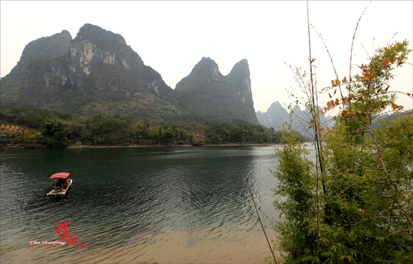 Ƭ 197-1.jpg