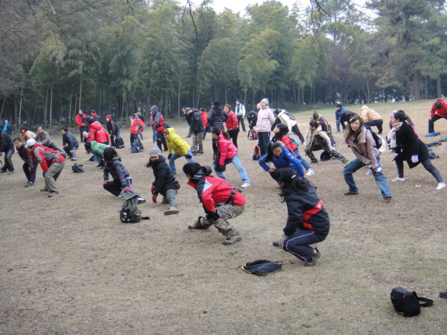 dsc00454.jpg