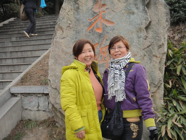 dsc00460.jpg