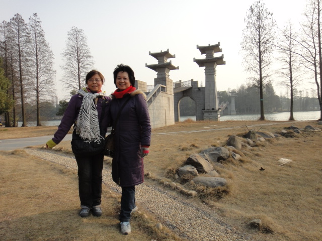 dsc00475.jpg