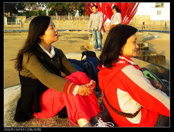 dscn9480.jpg