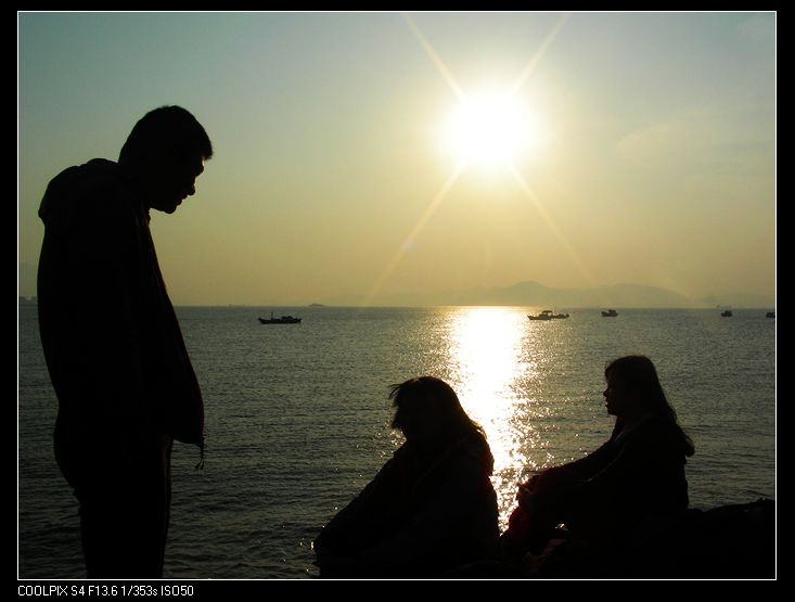 dscn9481.jpg