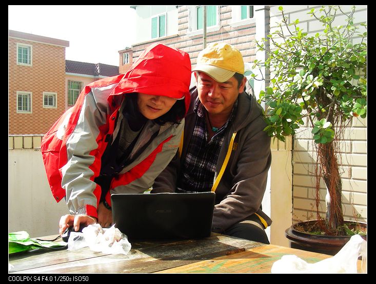 dscn9469.jpg