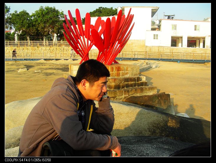 dscn9478.jpg