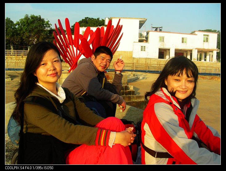 dscn9477.jpg