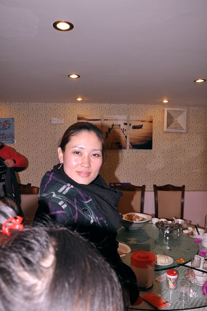 dsc_0275.jpg