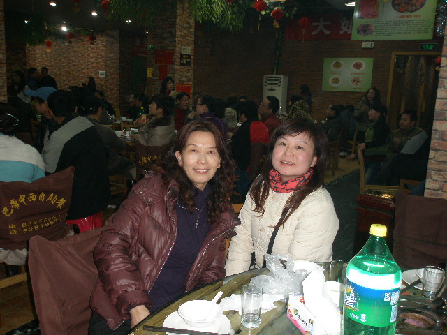 p1080031.jpg