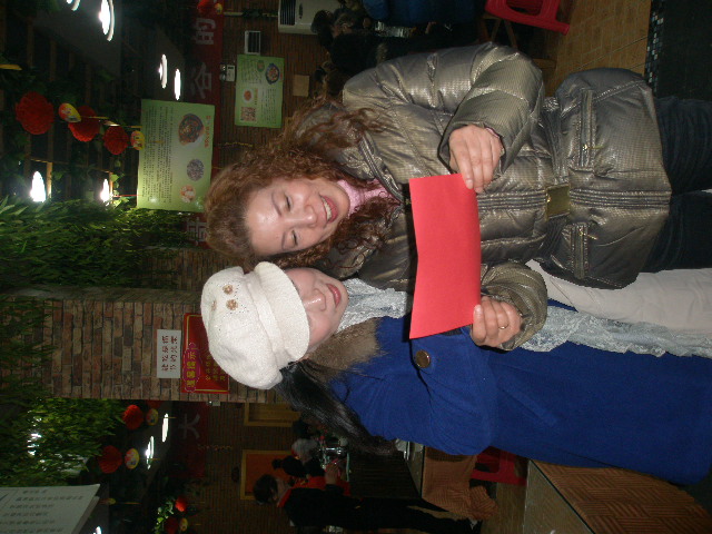 p1080037.jpg