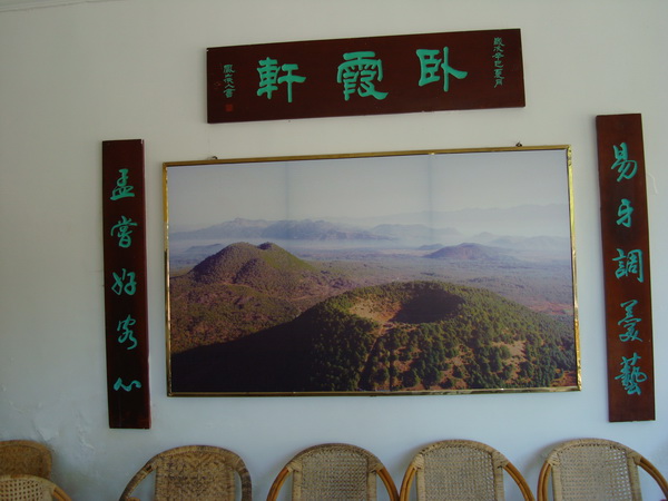 dsc07620_СС.jpg