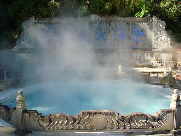 dsc07614_СС.jpg