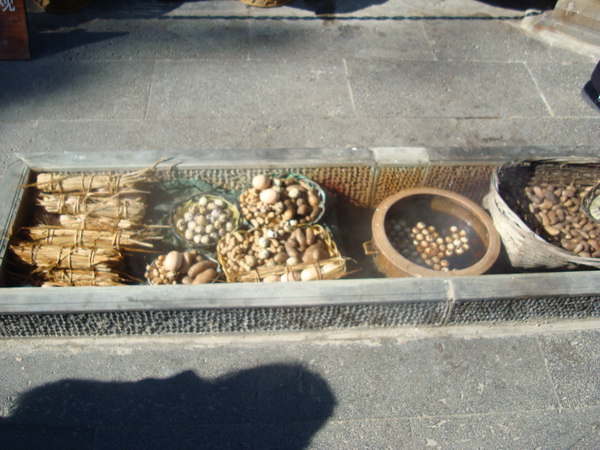 dsc07611_СС.jpg