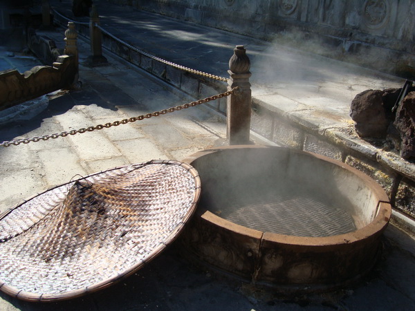 dsc07617_СС.jpg