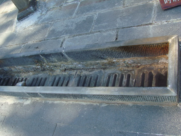dsc07615_СС.jpg
