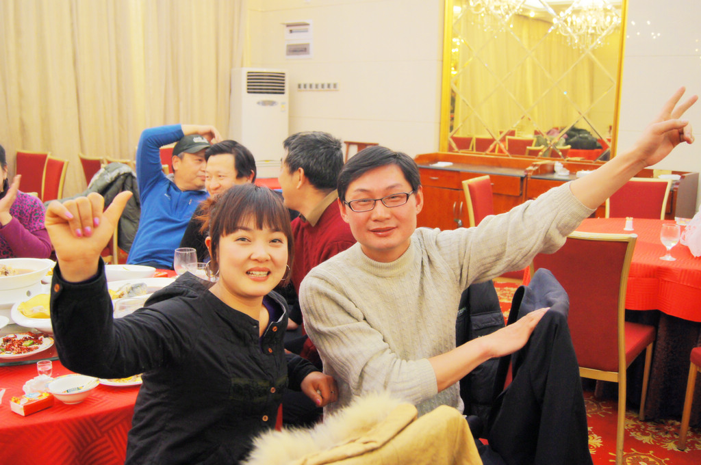 dsc00464x.jpg