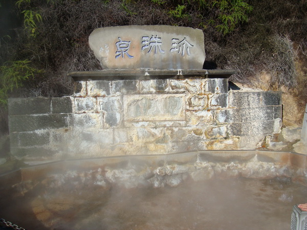 dsc07636_СС.jpg