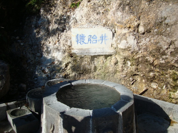 dsc07631_СС.jpg