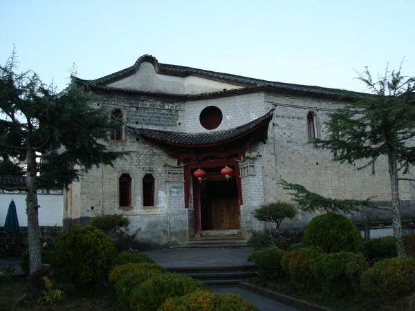 dsc07662_СС.jpg