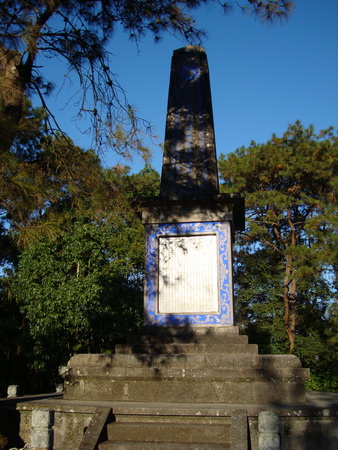 dsc07648_СС.jpg