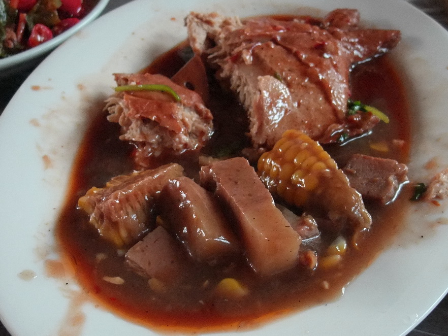 dscf8400.jpg-1.jpg