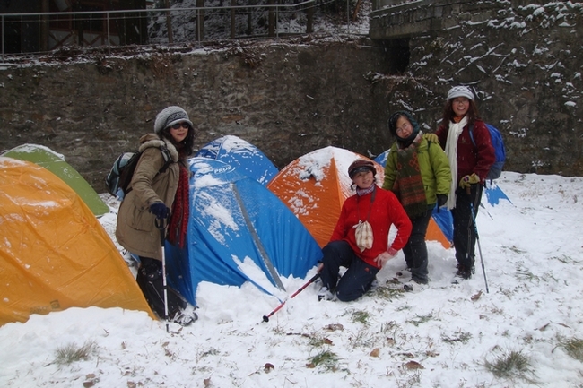 neo_img_dsc09157.jpg