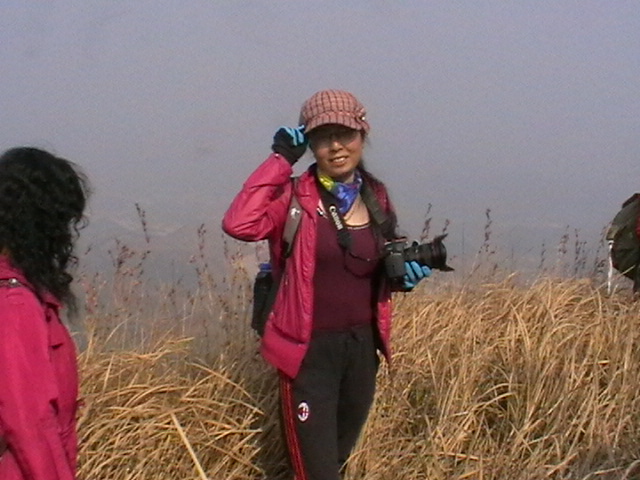 w13.jpg