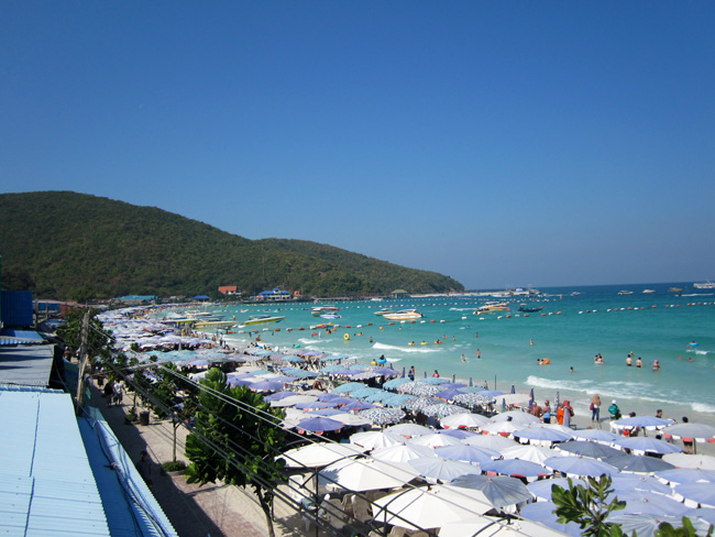 img_6215.jpg