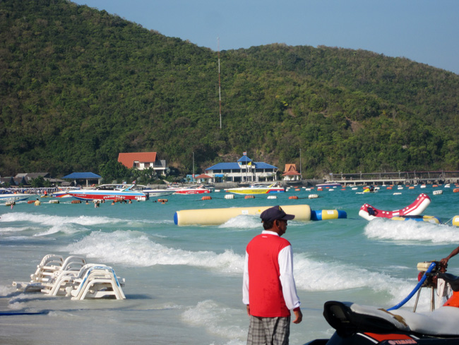 img_6140.jpg