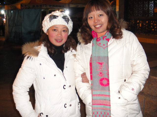 dsc00529.jpg