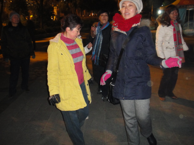 dsc00534.jpg